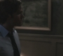 SPN_0413.jpg