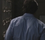 SPN_0414.jpg
