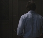 SPN_0415.jpg