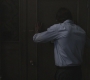 SPN_0416.jpg