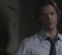 SPN_0419.jpg