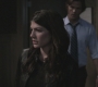 SPN_0424.jpg