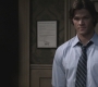 SPN_0429.jpg