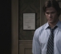 SPN_0430.jpg
