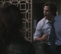 SPN_0436.jpg
