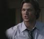 SPN_0439.jpg