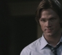 SPN_0442.jpg