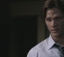 SPN_0445.jpg