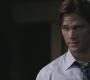 SPN_0447.jpg