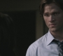 SPN_0448.jpg
