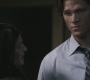 SPN_0449.jpg