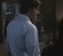 SPN_0450.jpg