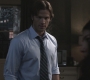 SPN_0451.jpg