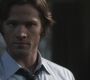 SPN_0453.jpg