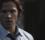 SPN_0455.jpg
