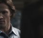 SPN_0457.jpg