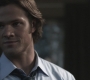 SPN_0458.jpg