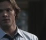 SPN_0460.jpg