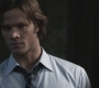 SPN_0466.jpg