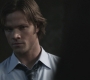 SPN_0468.jpg