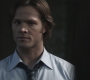 SPN_0471.jpg