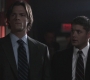 SPN_0479.jpg