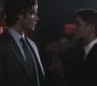 SPN_0480.jpg