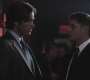 SPN_0482.jpg
