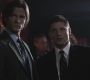 SPN_0483.jpg