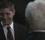 SPN_0505.jpg