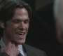 SPN_0507.jpg