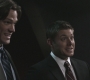 SPN_0509.jpg