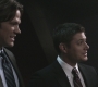 SPN_0510.jpg