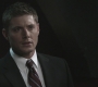 SPN_0531.jpg