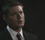 SPN_0545.jpg