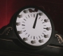SPN_0550.jpg