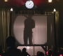 Filename=SPN_0551.jpg
Filesize=97KiB
Dimensions=1280x720
Date added=Sep 29, 2021 SPN_0551.jpg