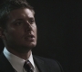 SPN_0567.jpg