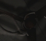 SPN_0571.jpg