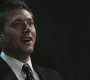 SPN_0576.jpg