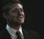 SPN_0577.jpg