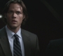 SPN_0578.jpg
