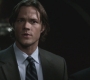 SPN_0579.jpg