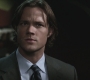 SPN_0580.jpg