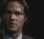 SPN_0581.jpg