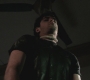 SPN_0582.jpg