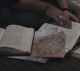 SPN_0586.jpg