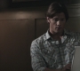 SPN_0593.jpg
