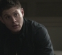 SPN_0594.jpg