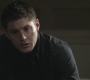 SPN_0596.jpg